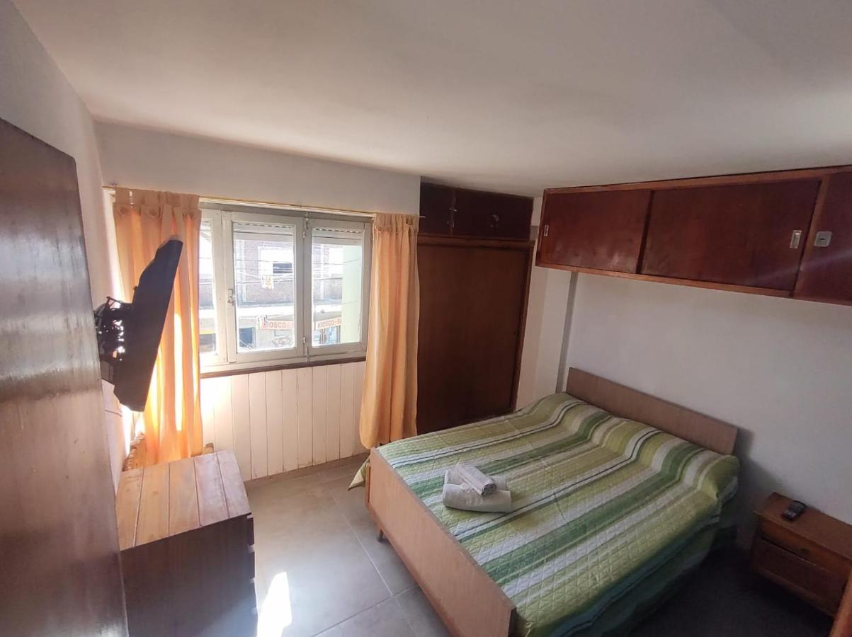 Appartamento con Vista Mare