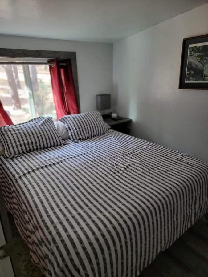 Cottage con 4 Camere da Letto