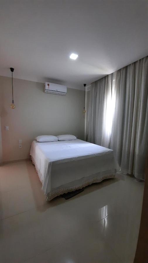Casa de Praia - Chambres d’hôtes Porto Seguro