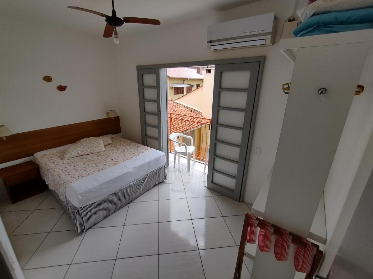 Appartamento con 1 Camera da Letto (2 Adulti)