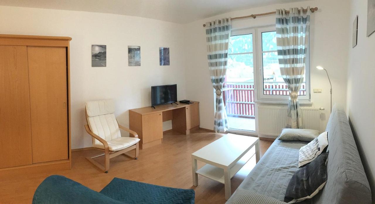 Apartment Sara - Bed and Breakfast
