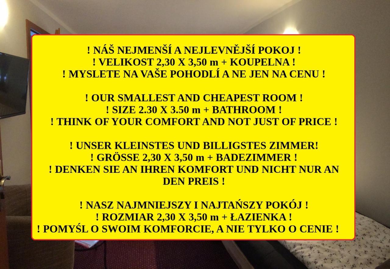 Camera Doppia con Letti Singoli con Vista Montagna