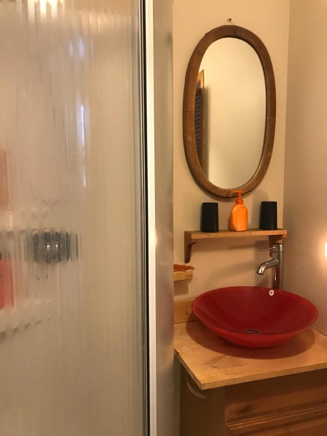 Camera King con Bagno Privato