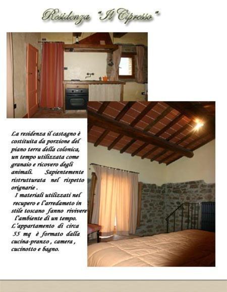 Maisonnette