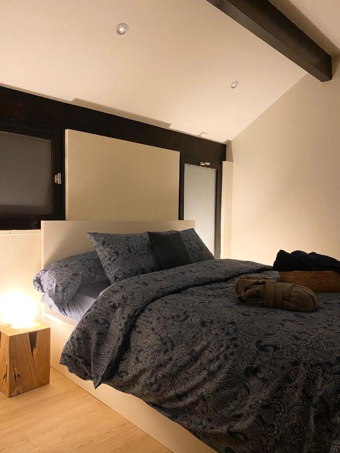 COCOONING near DINANT 300m from River Meuse - Bed and Breakfast