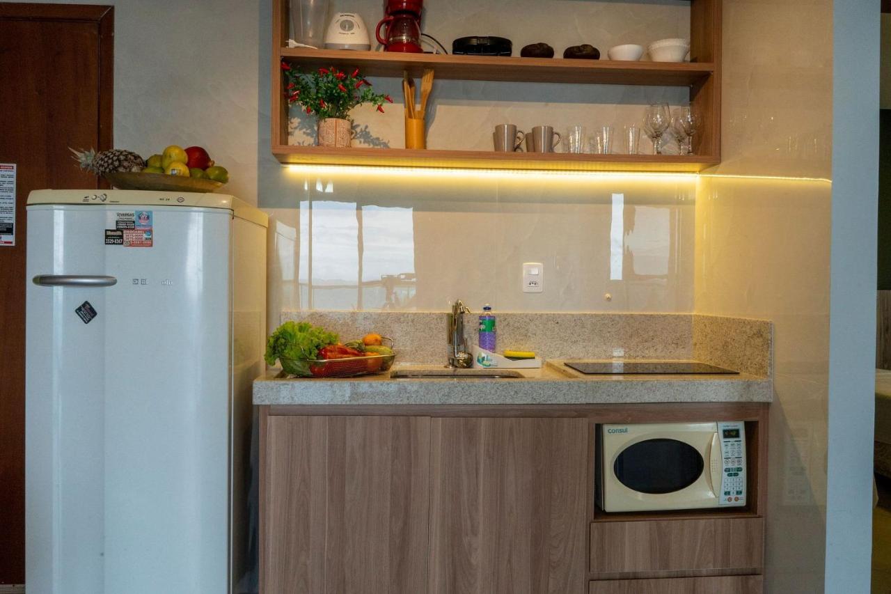 Diamond Beach - B&B Vila Velha