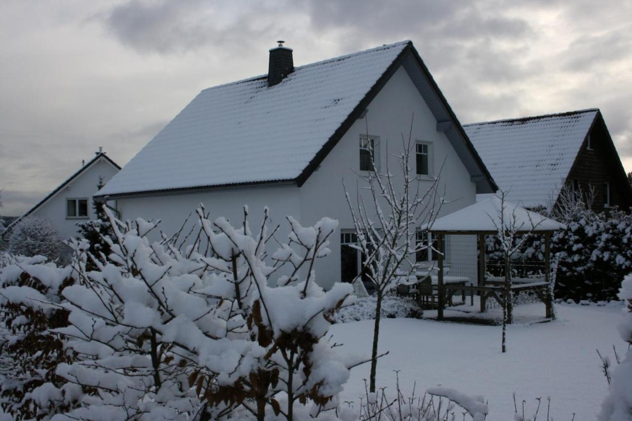 Villa Meisen - B&B