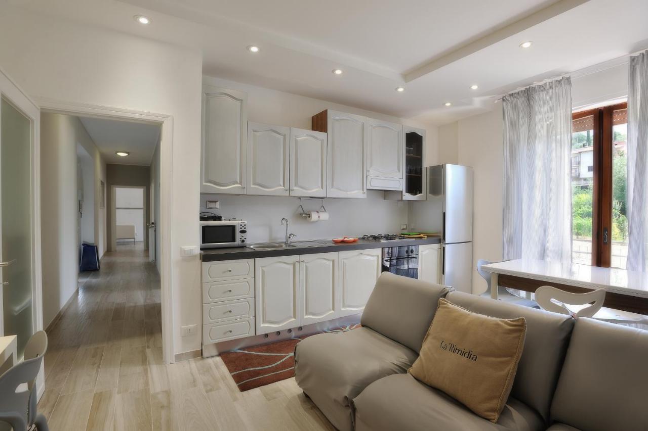 Casarimidia - B&B Perugia