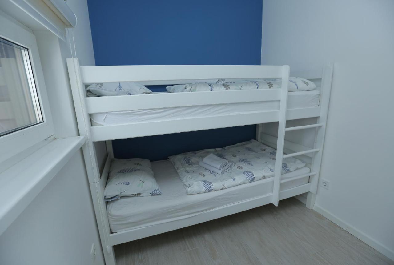 NEST 2