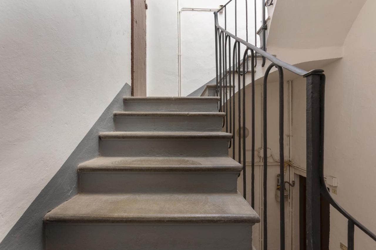San Vitale University Center Apartment - B&B Bologna