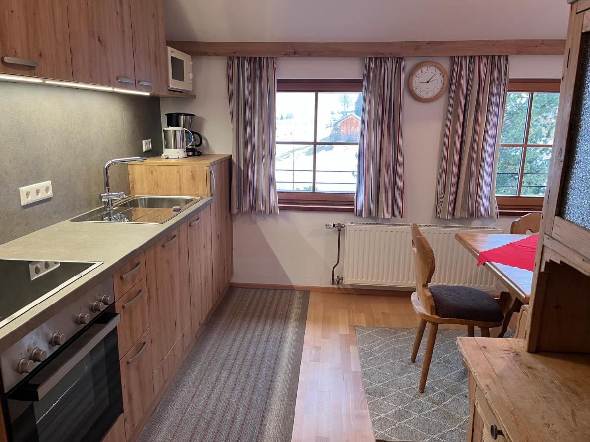 Appartamento con 3 Camere da Letto