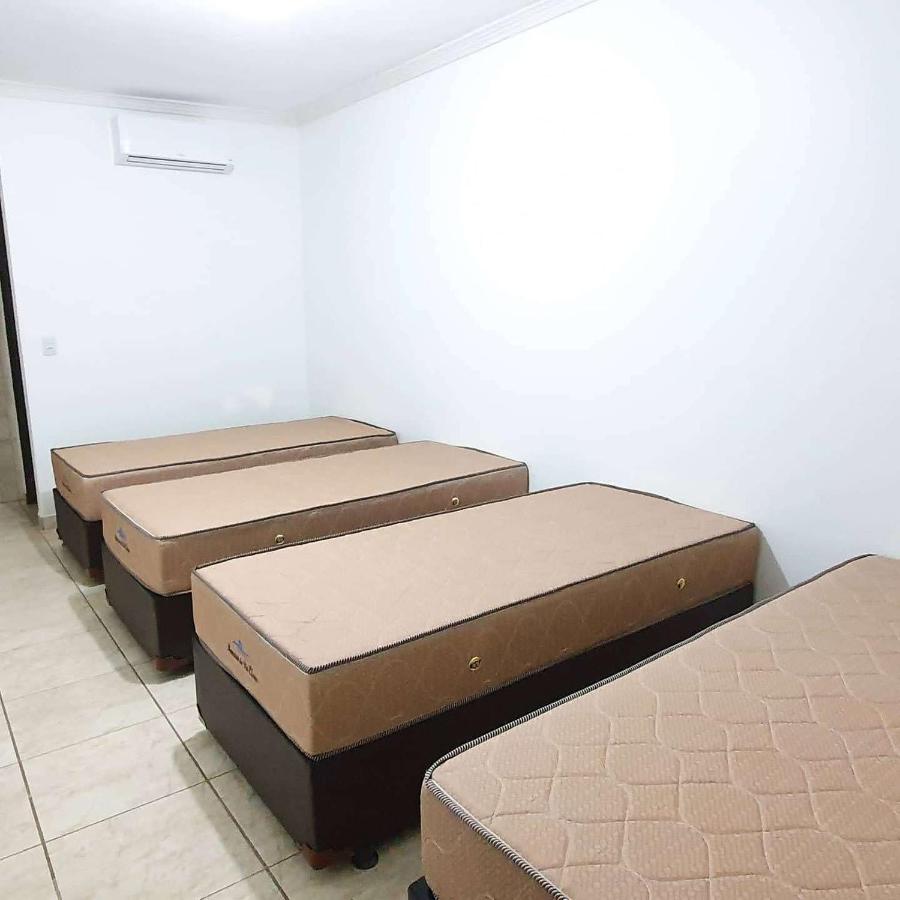 Familiensuite
