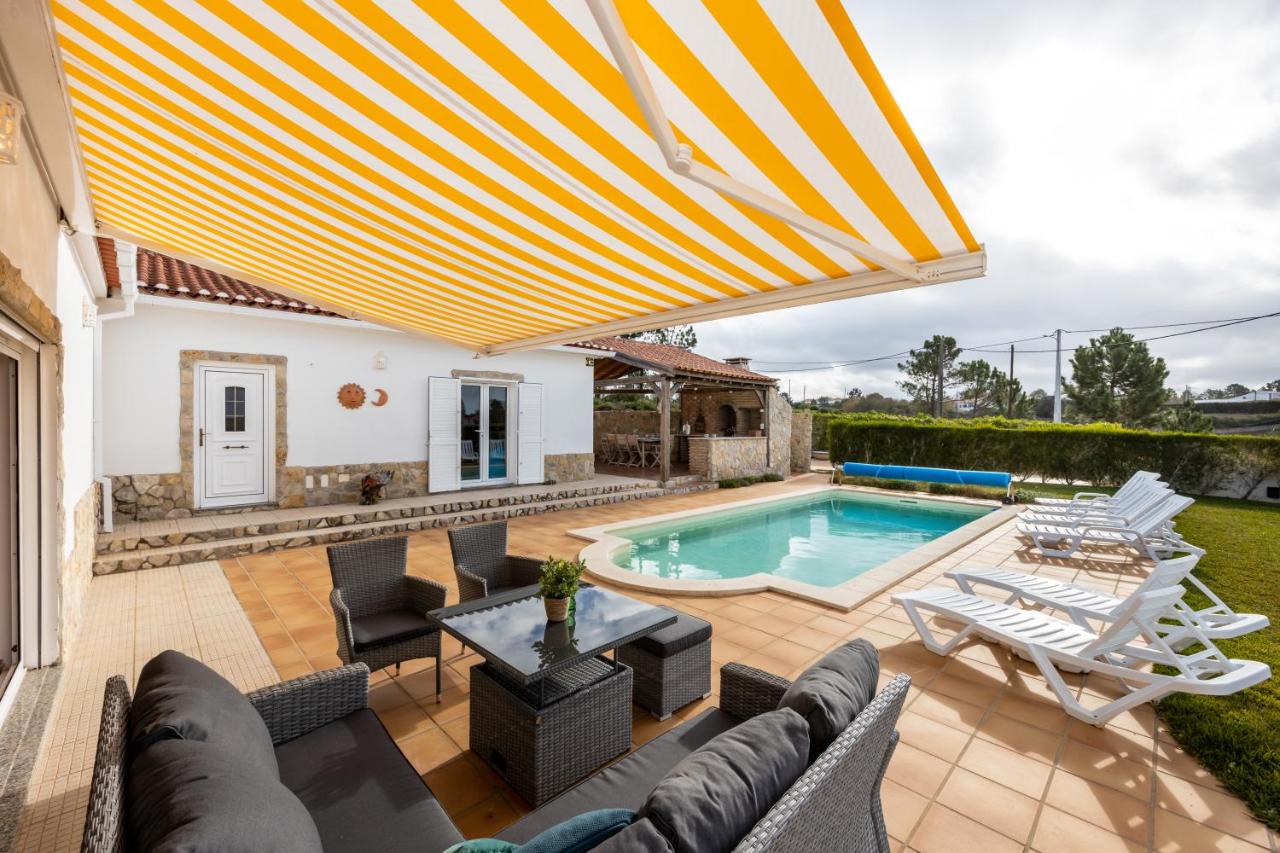 Casa dos Sonhadores - Bed and Breakfast
