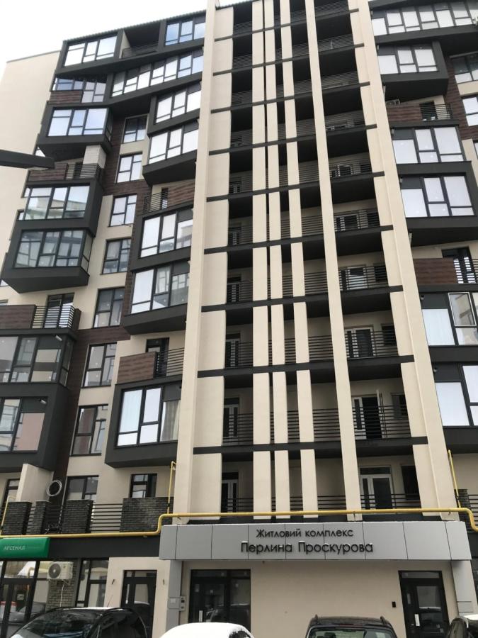 Modern Studio City Center дуже тепло! Netflix - B&B