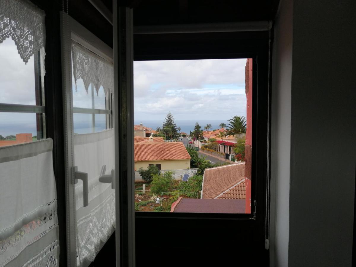 Villa La Victoria - B&B
