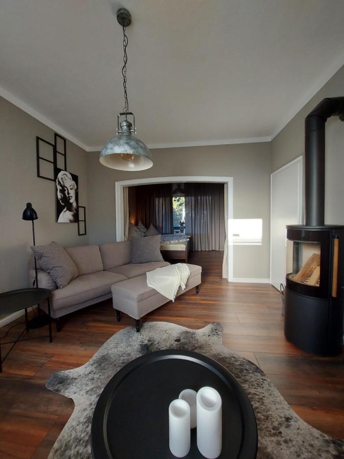 Appartamento con Balcone