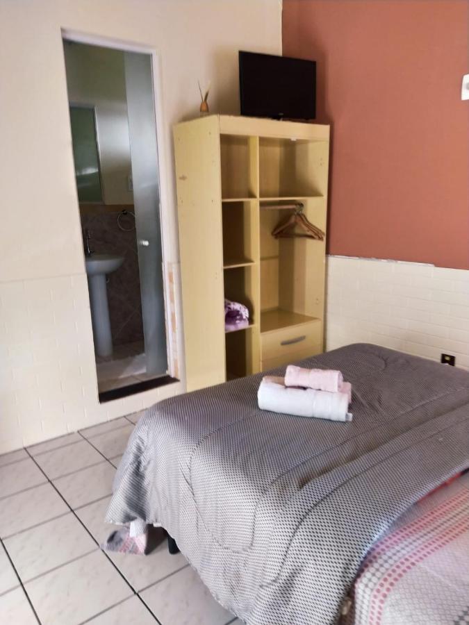Suite Estándar