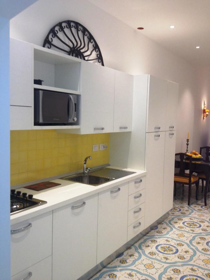 Suite met 1 Slaapkamer en Uitzicht op de Stad - Apart Gebouw