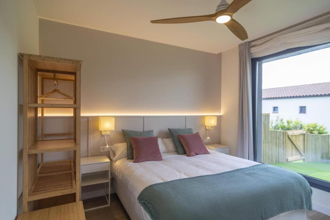 Apartamento 5