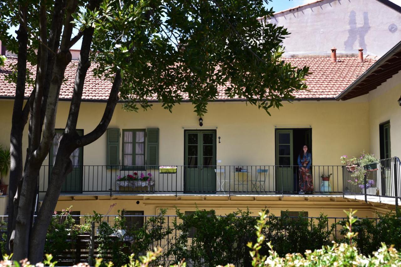 Casa Nina - B&B