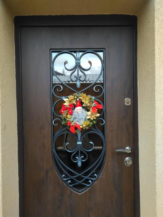 Cozy House Sinaia - Chambres d’hôtes Sinaïa