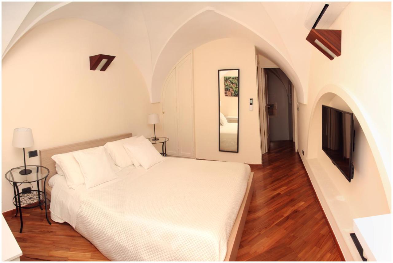 Superior Doppelzimmer