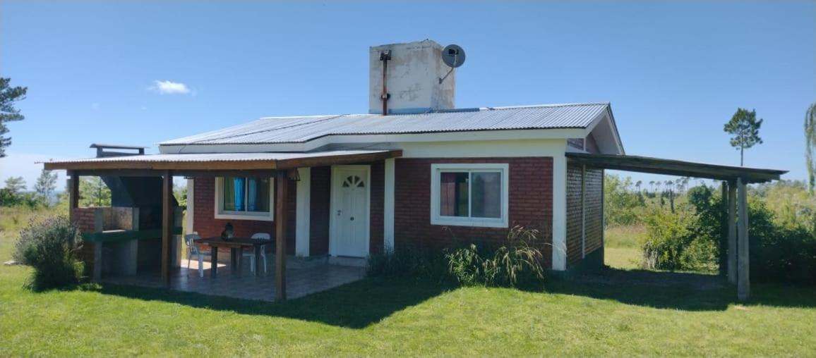 Alas Mágicas - B&B