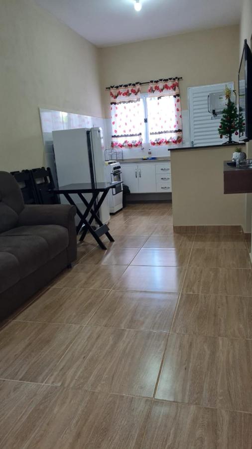 Pelourinho - Ferienwohnung Olímpia