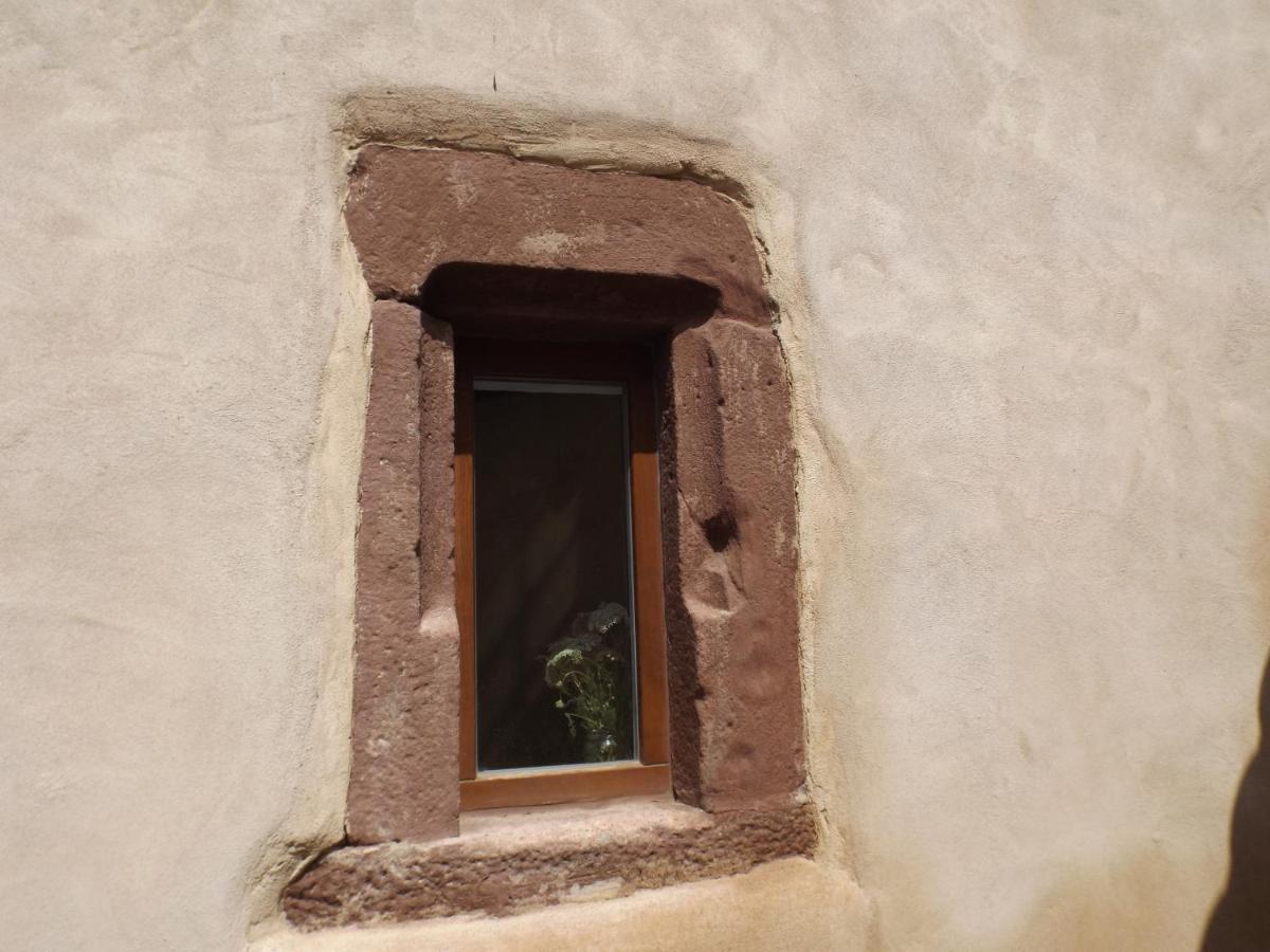 Comfort Appartement LA SINGULIERE