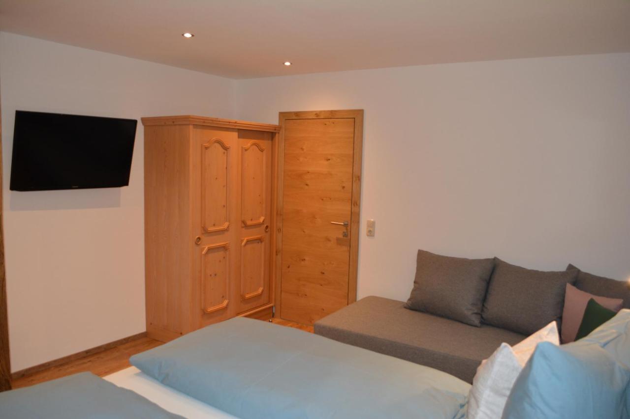 One-Bedroom Apartment with Balcony Eastside