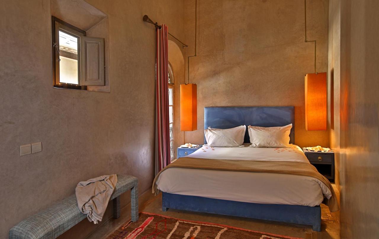 Doppelzimmer mit eigenem Bad