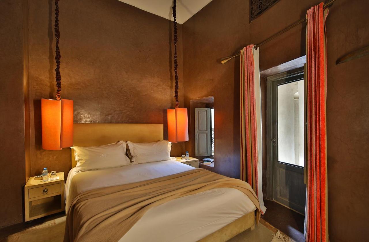 Standard Doppelzimmer