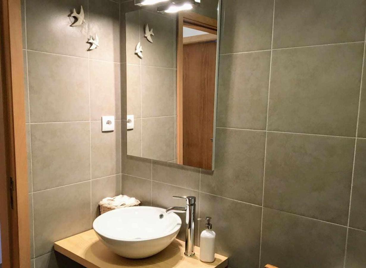 Double or Twin Room with Shared Bathroom