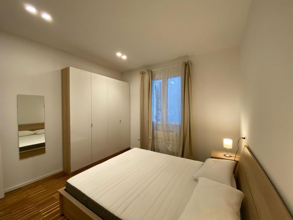 EM home01 - B&B