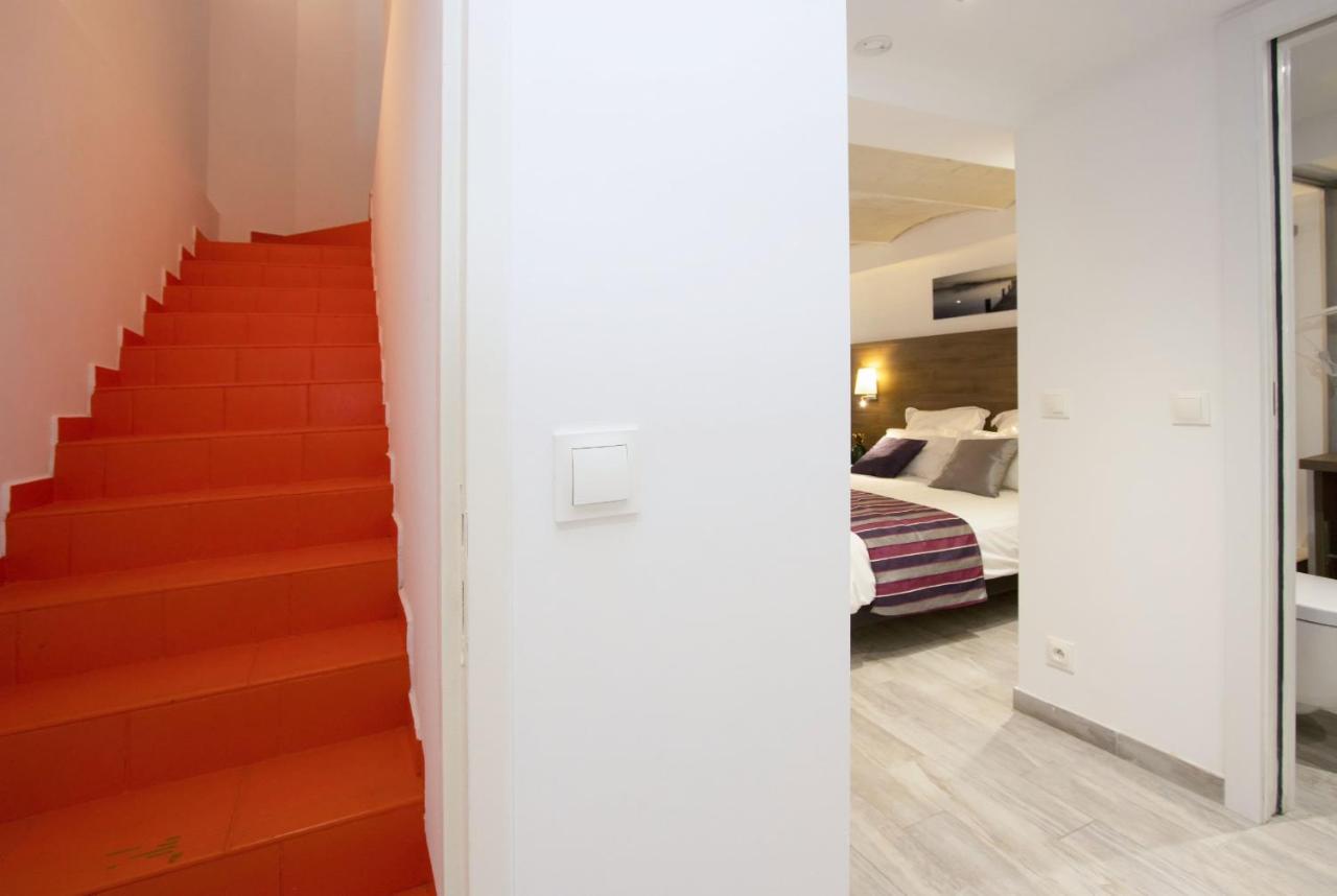 Cailloux - Ferienwohnung