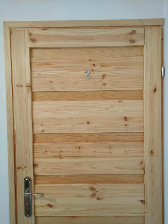 Appartamento con 1 Camera da Letto
