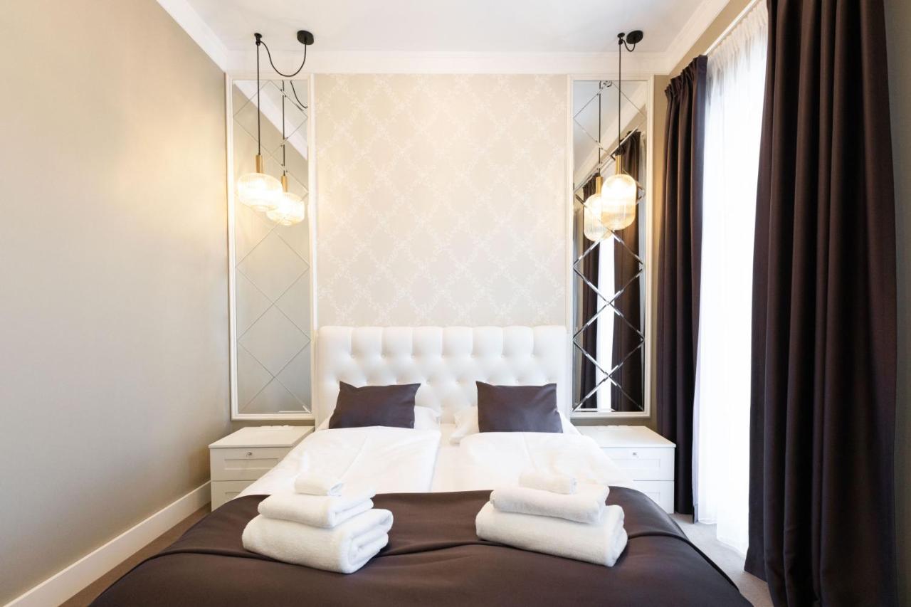 B&B Vilnius - Vilnius legends house I Best for families I Free parking - Bed and Breakfast Vilnius