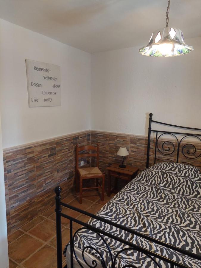 Queen Room with Two Queen Beds - Disability Access