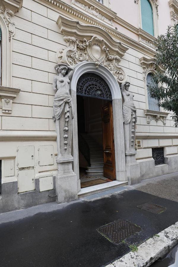 Suite dei Cavalieri - B&B