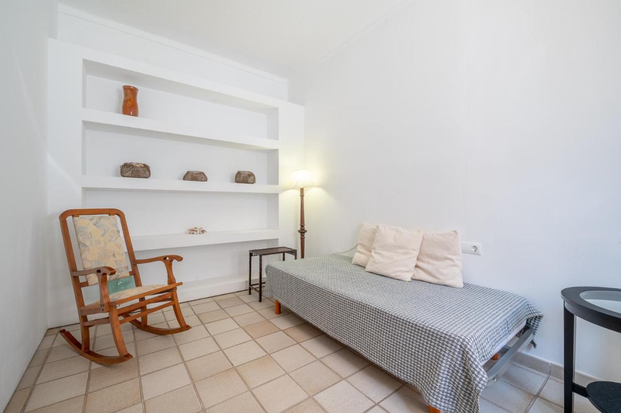Haus mit 2 Schlafzimmern