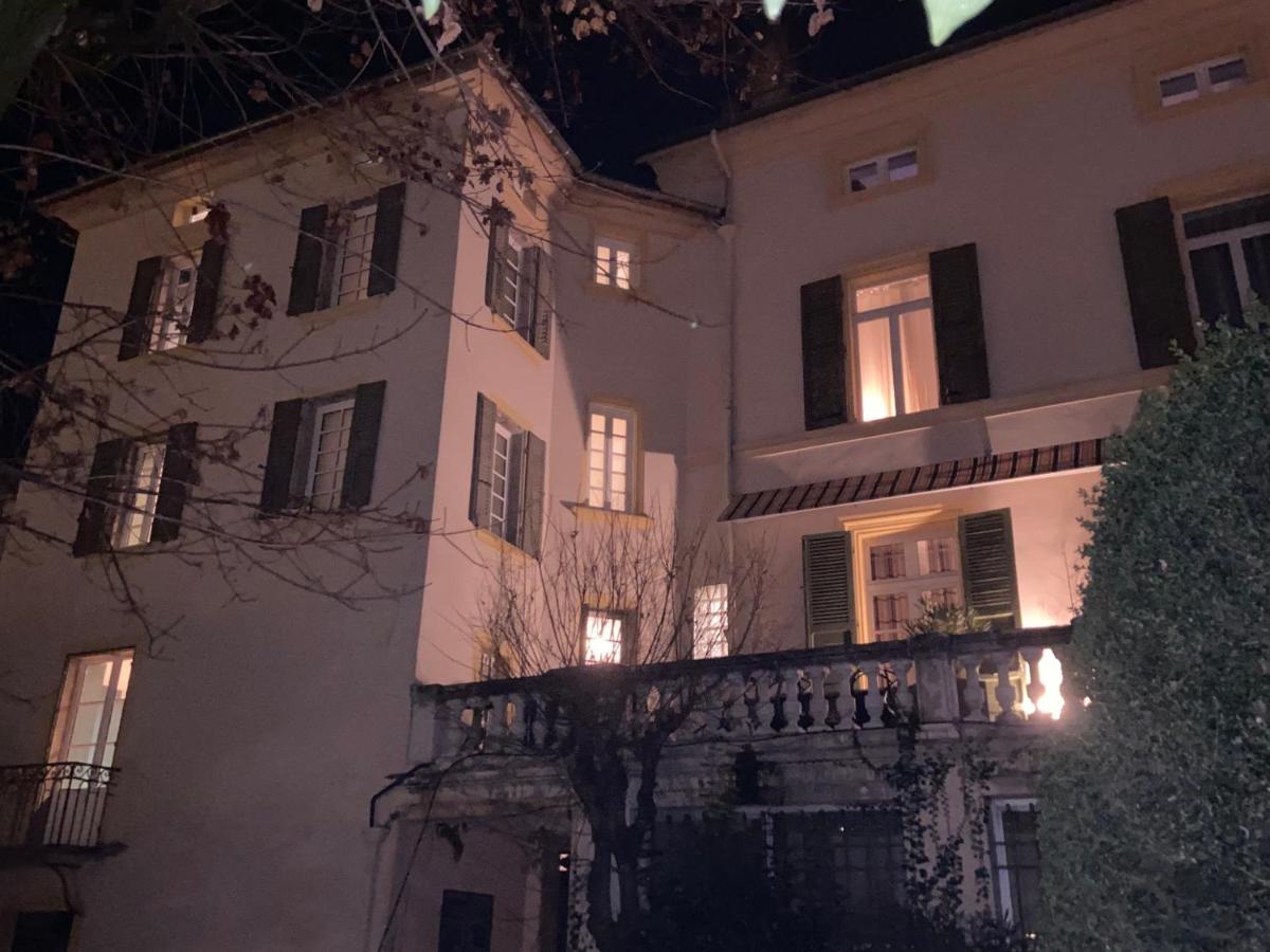 LA TOUR YVELINE - B&B