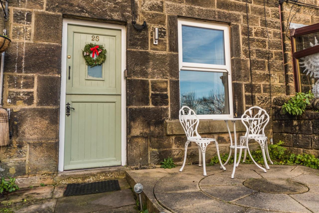 Finest Retreats - Tring-on-Tor - Ferienwohnung