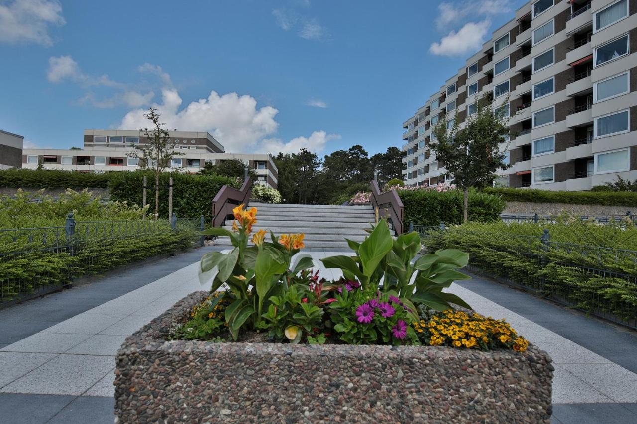 Carpe Diem Carpe Diem Appartement 141 - B&B
