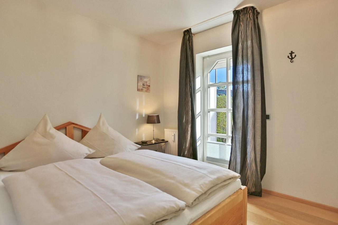 Appartement avec Terrasse