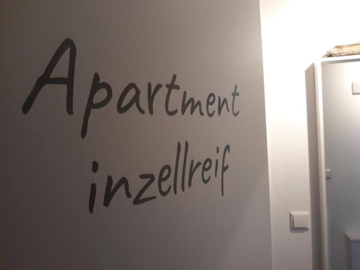 Apartment inzellreif - Chambres d’hôtes Inzell