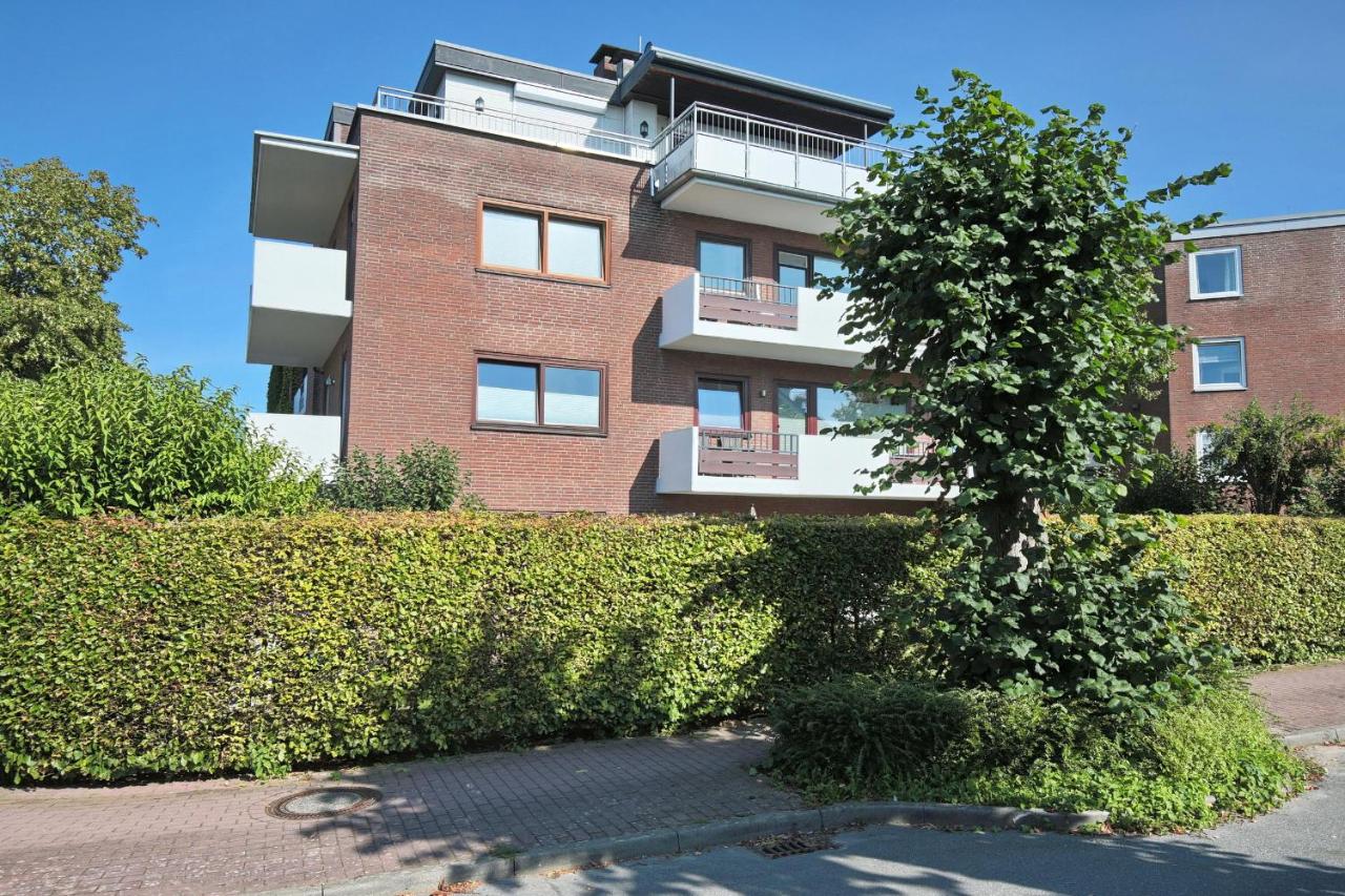Feriendomizil Neue Bergstrasse Feriendomizil Neue Bergstrasse 11 Appartement 8 - B&B