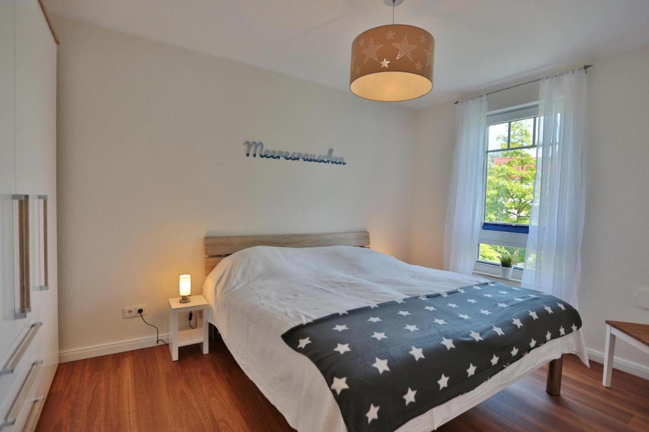 Appartement avec Balcon