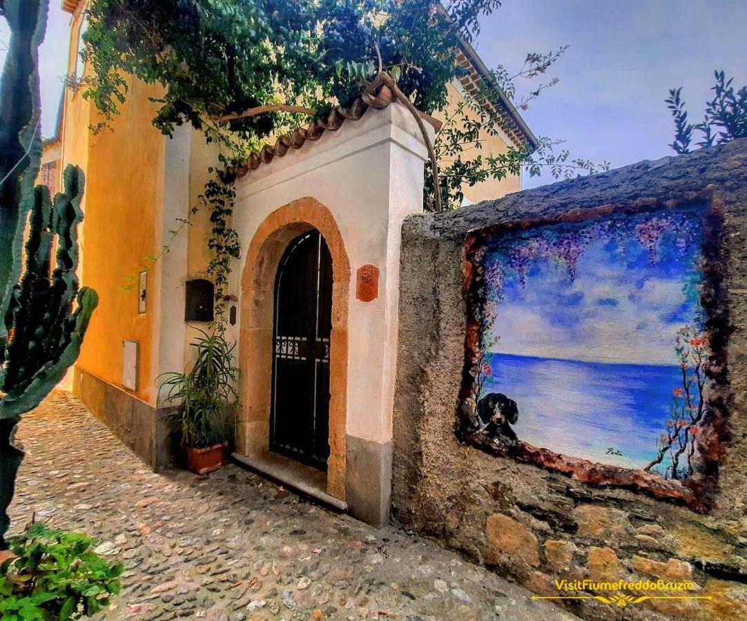 Residenza Matilde - Bed and Breakfast