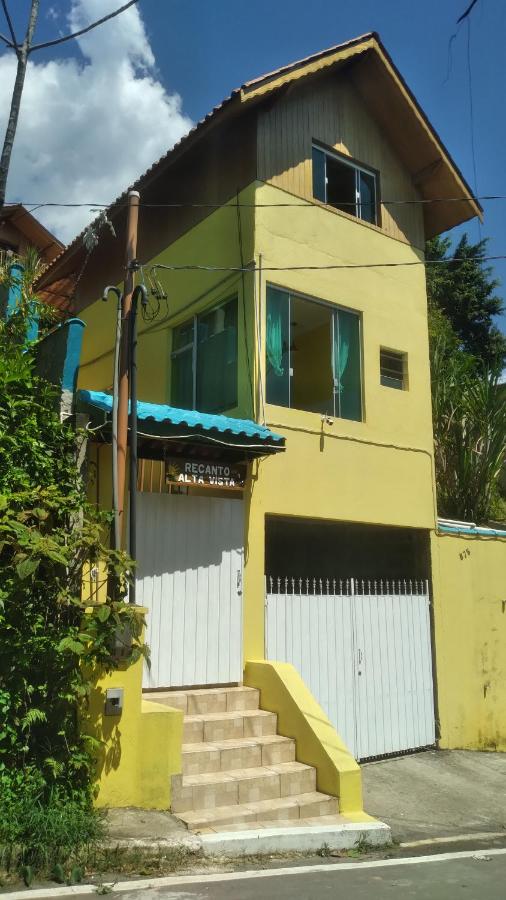 Maison de Vacances