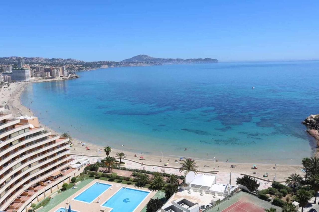 Appartement met 1 Slaapkamer